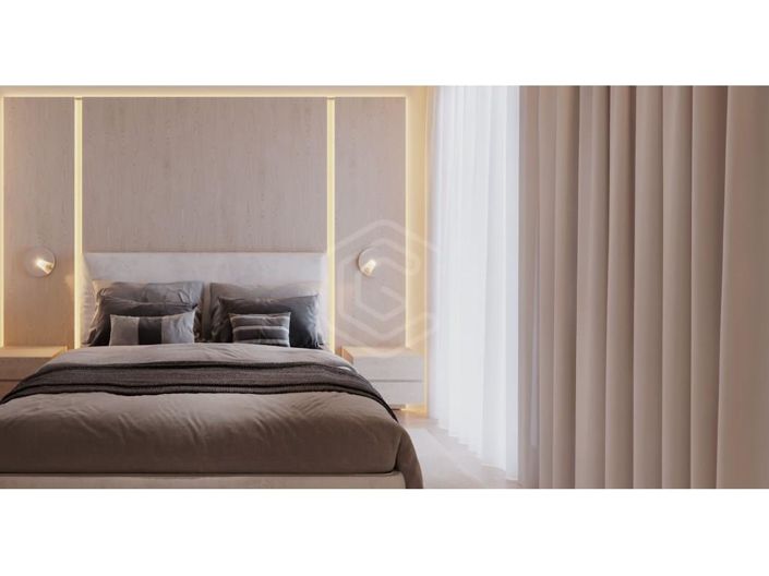 Image No.9-3 Bed Apartment for sale