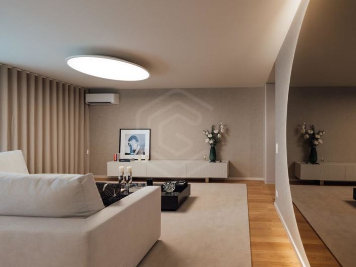 Image No.15-3 Bed Apartment for sale