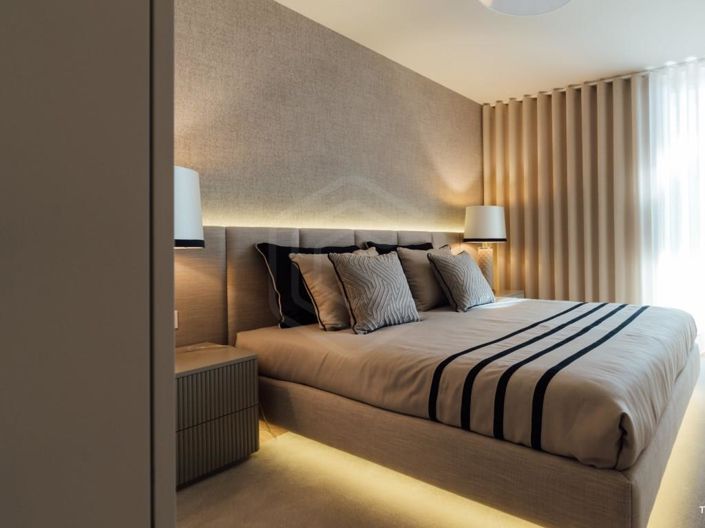 Image No.16-3 Bed Apartment for sale