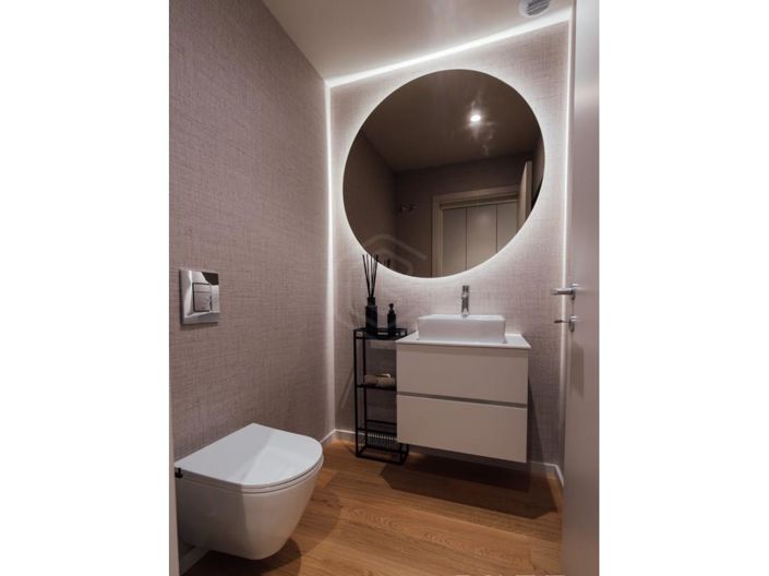 Image No.22-3 Bed Apartment for sale