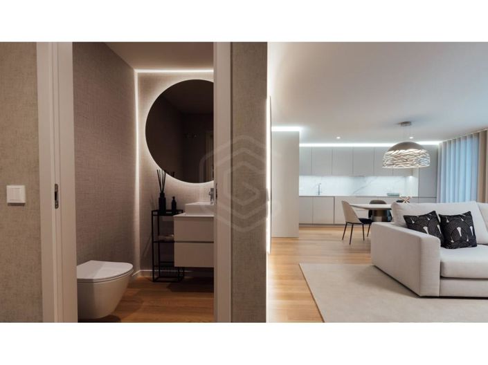 Image No.24-3 Bed Apartment for sale