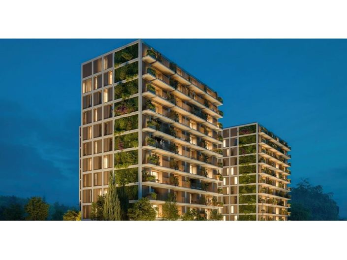 Image No.3-3 Bed Apartment for sale