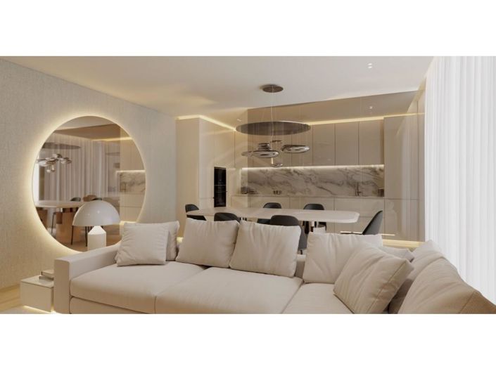 Image No.9-3 Bed Apartment for sale