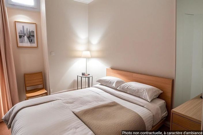 Image No.1-3 Bed House for sale