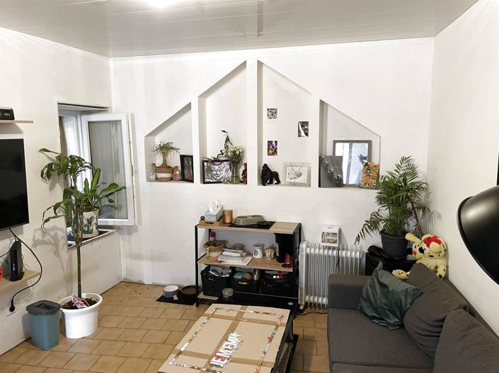 Image No.1-1 Bed House for sale