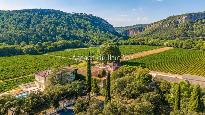 Image No.1-Property for sale