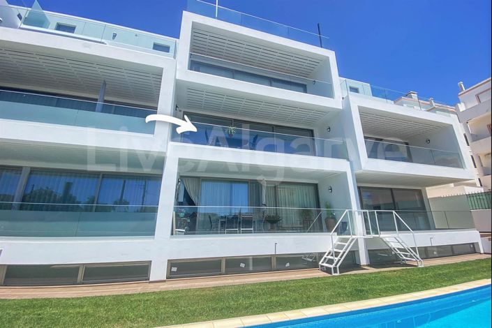 Image No.1-2 Bed Apartment for sale