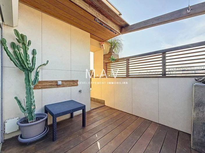 Image No.1-Apartment for sale
