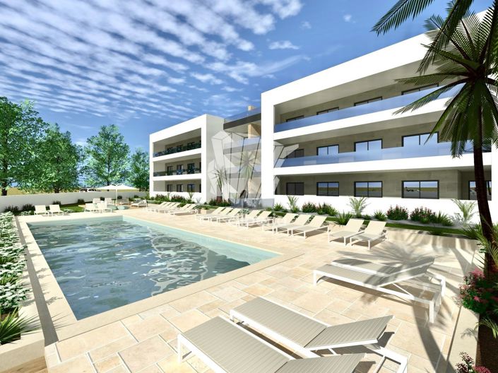 Image No.11-3 Bed Apartment for sale