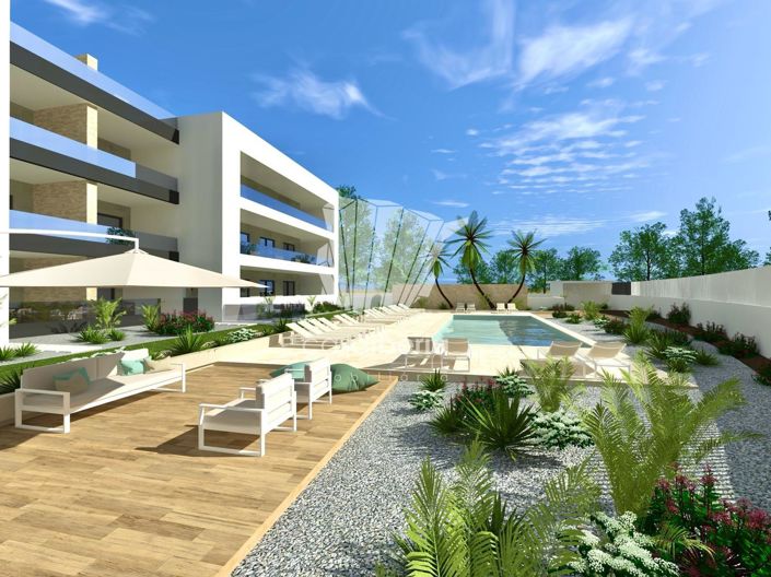 Image No.13-3 Bed Apartment for sale