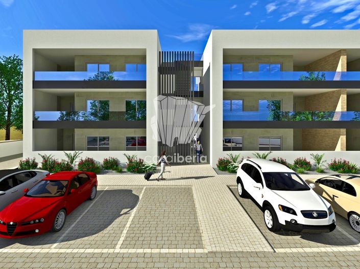 Image No.15-3 Bed Apartment for sale