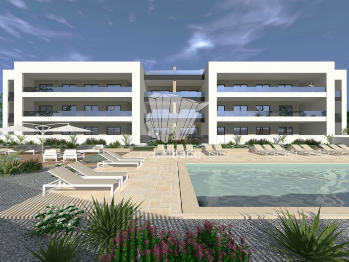 Image No.17-3 Bed Apartment for sale