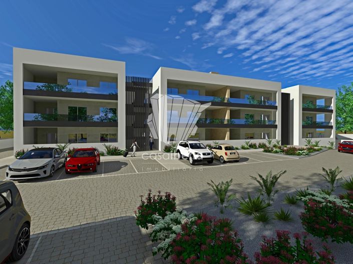 Image No.19-3 Bed Apartment for sale