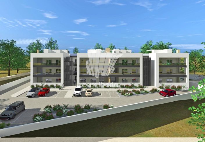 Image No.22-3 Bed Apartment for sale