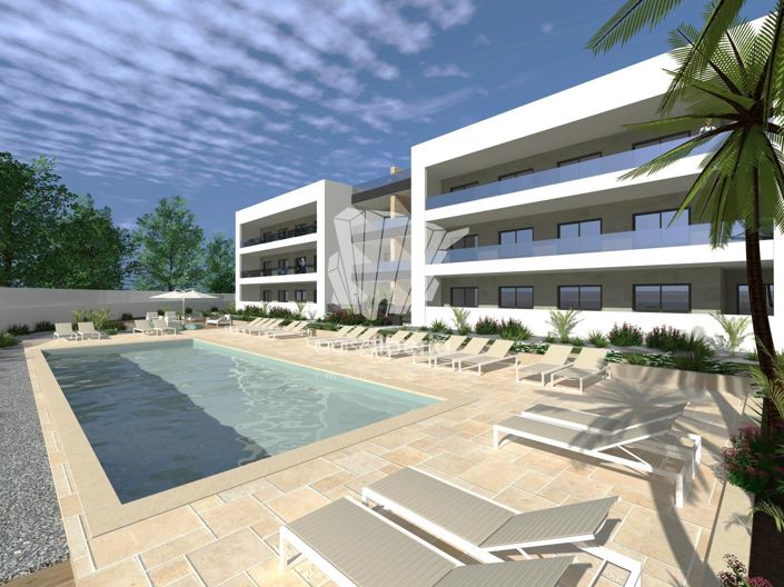 Image No.23-3 Bed Apartment for sale