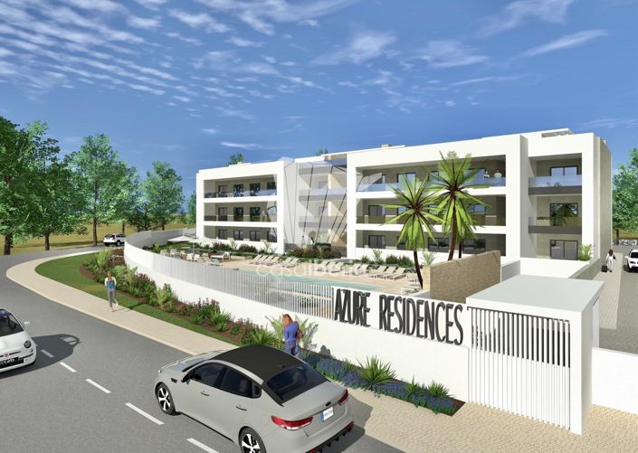 Image No.25-3 Bed Apartment for sale