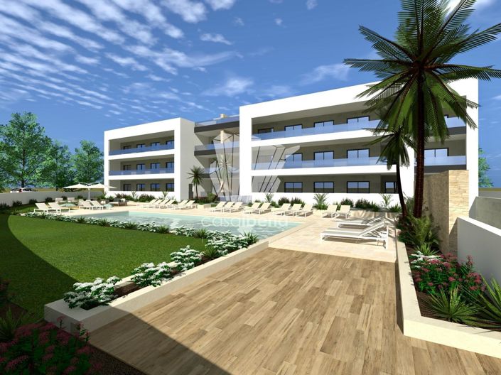 Image No.5-3 Bed Apartment for sale