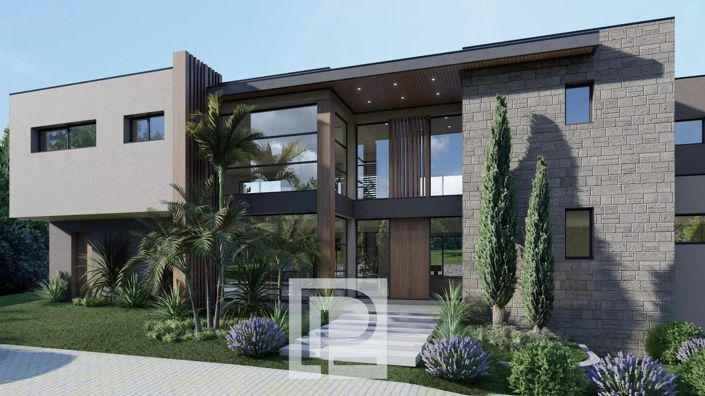 Image No.1-5 Bed House for sale