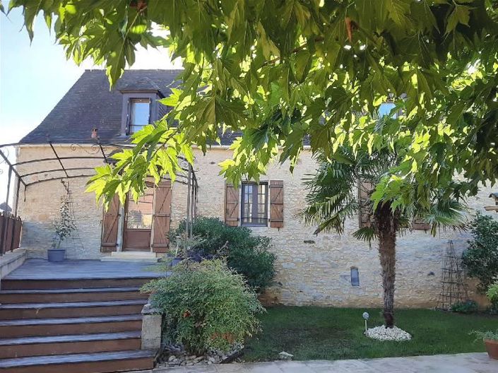 Image No.1-3 Bed House for sale