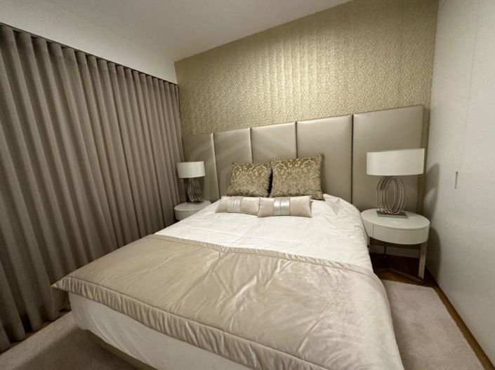 Image No.11-3 Bed Apartment for sale