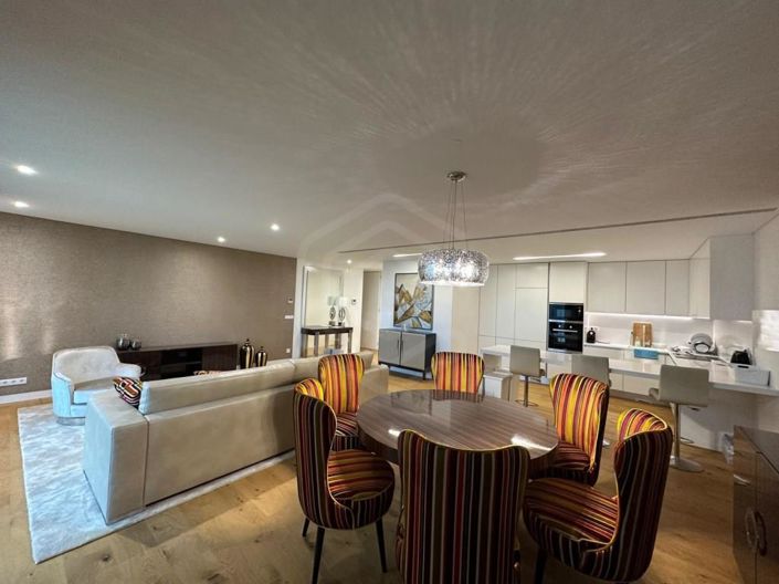 Image No.4-3 Bed Apartment for sale