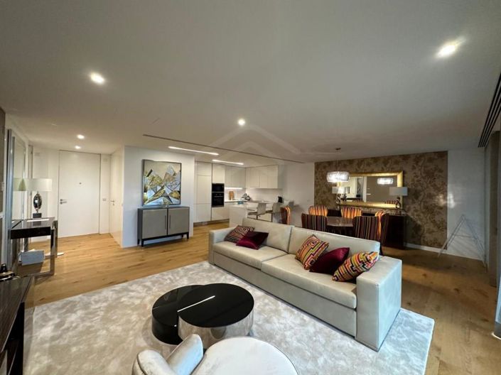 Image No.5-3 Bed Apartment for sale