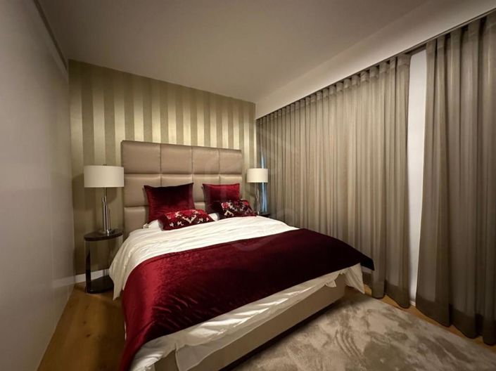 Image No.6-3 Bed Apartment for sale