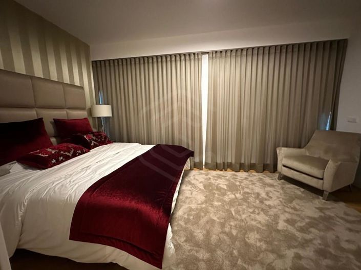 Image No.7-3 Bed Apartment for sale