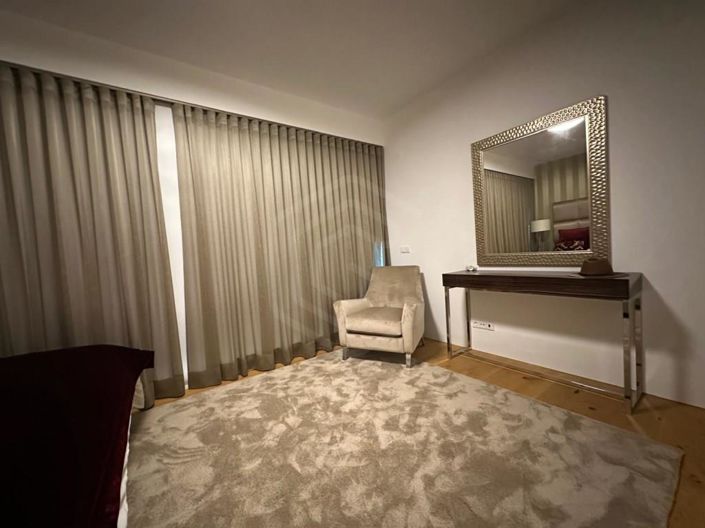 Image No.9-3 Bed Apartment for sale