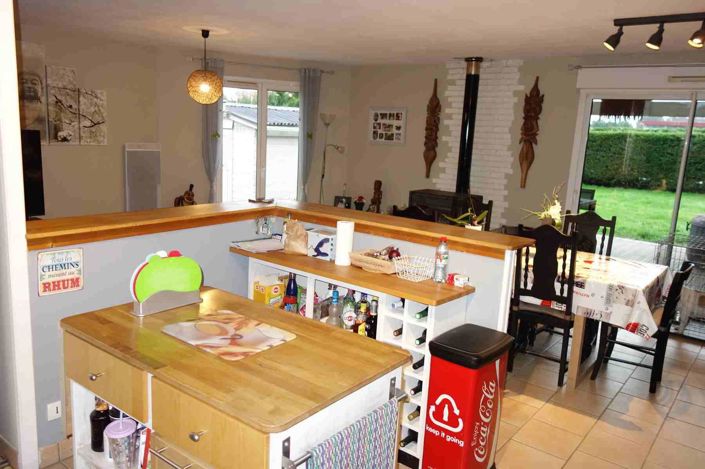 Image No.1-3 Bed House for sale