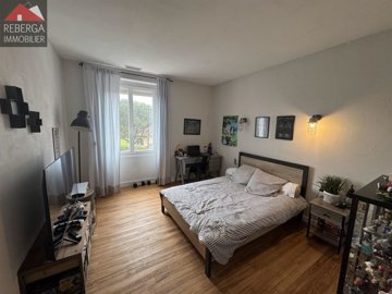 a403ujgzeiidlvf614
