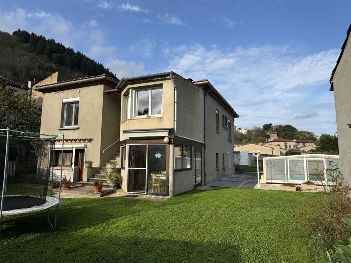 Image No.1-3 Bed House for sale