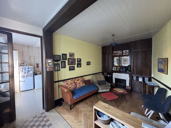 Image No.1-4 Bed House for sale