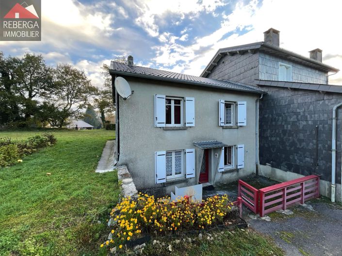 Image No.1-2 Bed House for sale