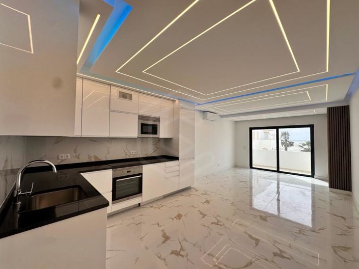 Image No.1-2 Bed Apartment for sale