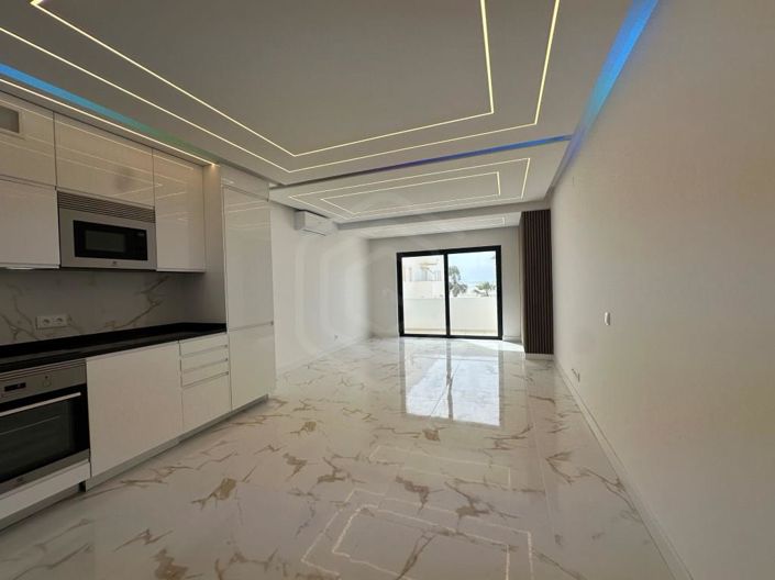 Image No.11-2 Bed Apartment for sale