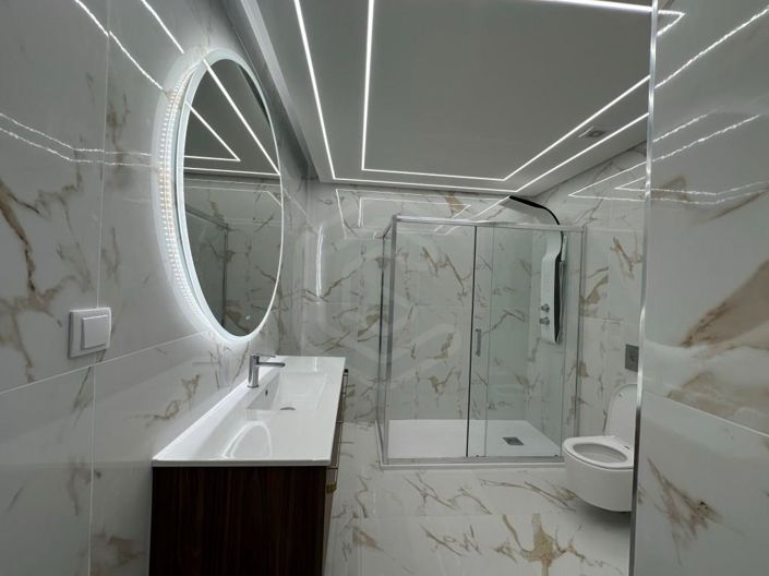 Image No.17-2 Bed Apartment for sale