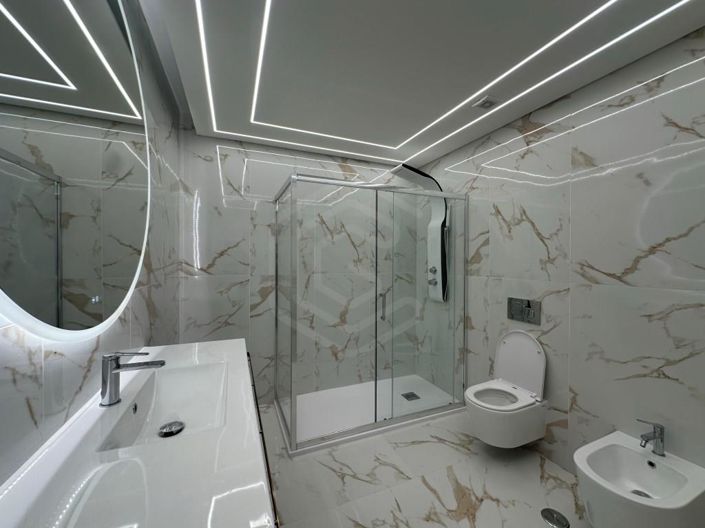 Image No.18-2 Bed Apartment for sale