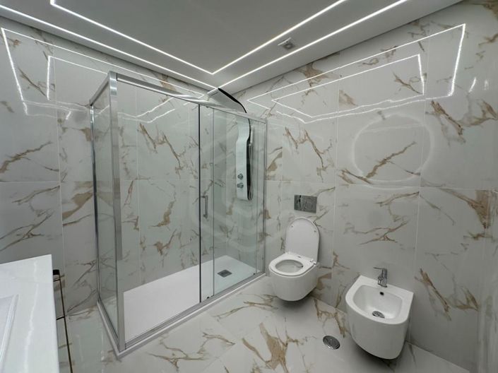 Image No.19-2 Bed Apartment for sale