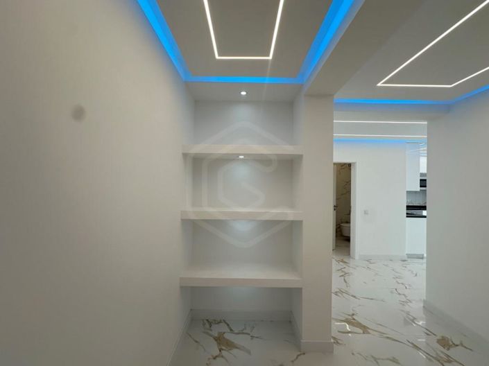 Image No.23-2 Bed Apartment for sale