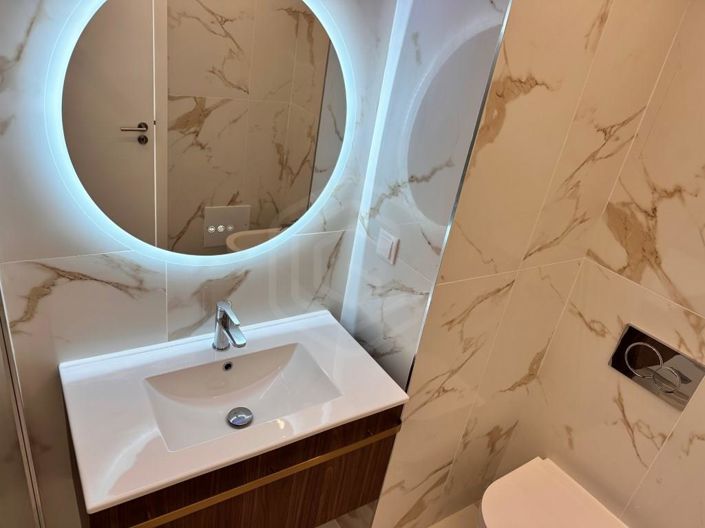 Image No.7-2 Bed Apartment for sale