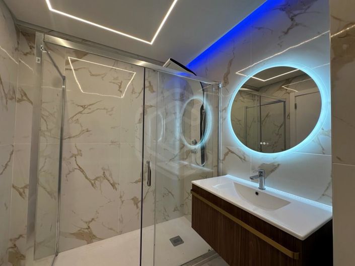 Image No.9-2 Bed Apartment for sale