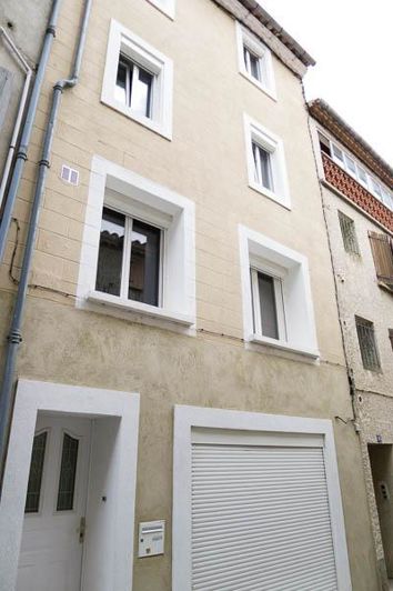 Image No.1-3 Bed House for sale
