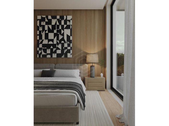 Image No.10-4 Bed House for sale