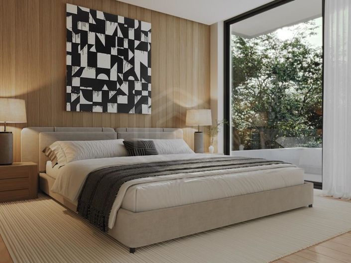 Image No.11-4 Bed House for sale