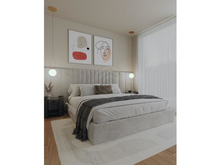 Image No.12-4 Bed House for sale