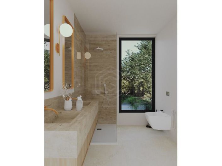 Image No.14-4 Bed House for sale