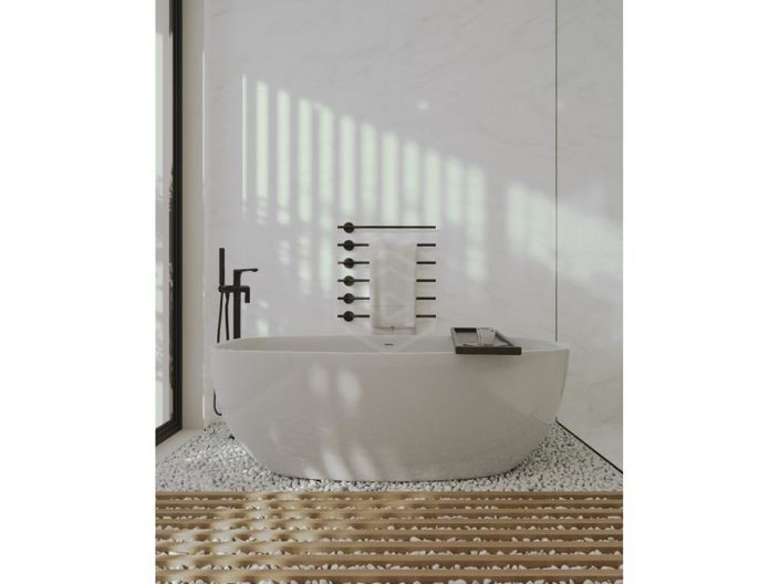 Image No.15-4 Bed House for sale