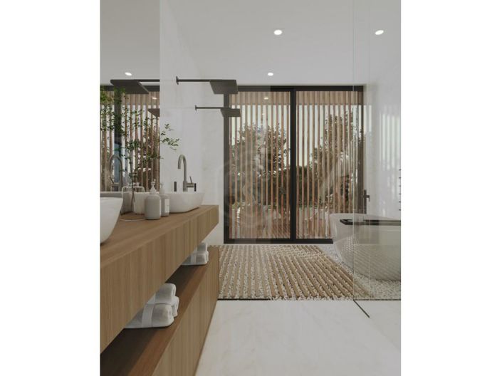 Image No.16-4 Bed House for sale