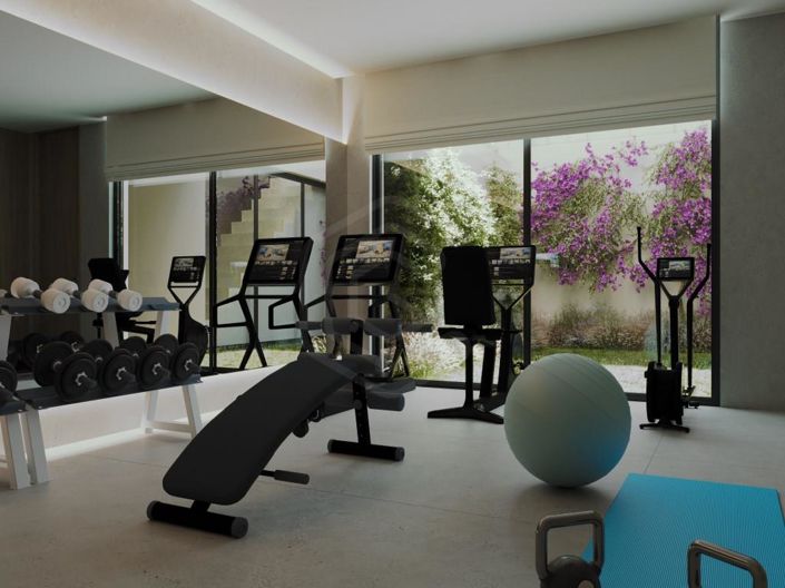 Image No.17-4 Bed House for sale